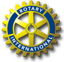 rotary icon