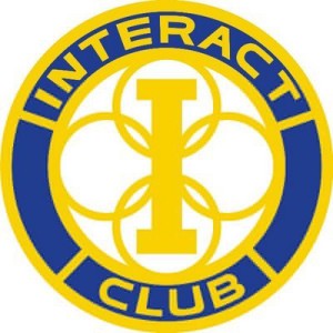 Interact-Color