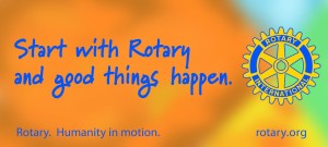 StartwithRotary