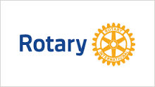 Midlothian Rotary Club’s 2017 Sportsman’s Raffle