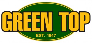 NEW GREENTOP LOGO 7-2012 (2) (1)