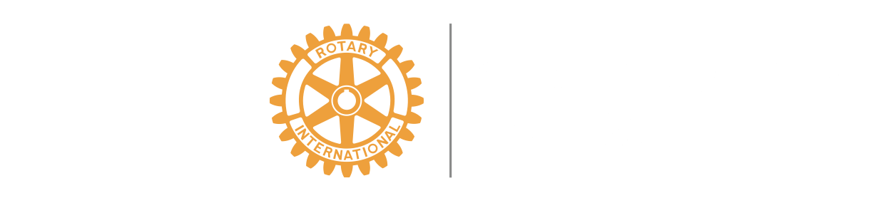 Midlothian, VA Rotary Club