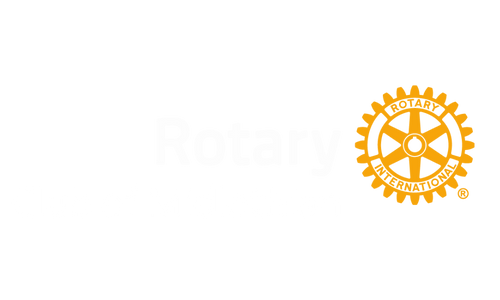 Midlothian, VA Rotary Club